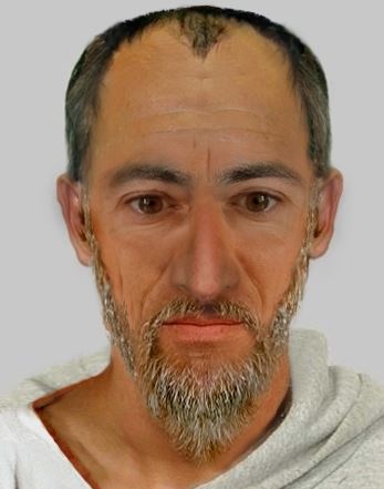 An identikit picture of Paul the Apostle