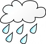 image of cloud